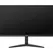 AOC 24E4CV - Monitor LED - 24" (23.8" visível) - 1920 x 1080 Full HD (1080p) @ 120 Hz - IPS - 300 cd/m² - 1500:1 - 4 ms - HDMI, DisplayPort, USB-C - a