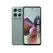 Motorola Moto G56 - 5G smartphone - SIM duplo - RAM 8 GB / Memória Interna 256 GB - microSD slot - monitor LCD - 6.72" - 2400 x 1080 pixeis - (120 Hz)