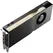 NVIDIA RTX PRO 4500 Blackwell - Cartão gráfico - RTX PRO 4500 Blackwell - 32 GB GDDR7 - PCIe 5.0 x16 - 4 x DisplayPort - retalho