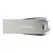 SanDisk Ultra Luxe - Drive flash USB - 1 TB - USB 3.2 Gen 1