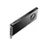NVIDIA RTX PRO 4000 Blackwell - SFF Edition - cartão gráfico - RTX PRO 4000 Blackwell - 24 GB GDDR7 - PCIe 5.0 x8 baixo perfil - 4 x DisplayPort