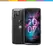 Crosscall Stellar M6 - 5G smartphone - SIM duplo - RAM 6 GB / Memória Interna 128 GB - monitor LCD - 6.1" - 1560 x 720 pixeis - rear camera 50 MP - fr