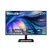 Philips 27E1N1200A - 1000 Series - monitor LED - 27" - 1920 x 1080 Full HD (1080p) @ 120 Hz - IPS - 300 cd/m² - 1300:1 - 1 ms - HDMI, VGA, DisplayPort