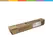 Everyday - Alto Rendimento - amarelo - compatível - caixa - cartucho de toner (opção para: Brother TN-248XLY) - programa de devolução Green World Alli