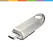 SanDisk Ultra Luxe - Drive flash USB - 32 GB - USB-C 3.2 Gen 1