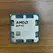 AMD EPYC 4345P - 3.8 GHz - 8 núcleos - 16 threads - 32 MB cache - Socket AM5 - OEM