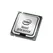 Intel Xeon 6515P 2.3GHz 16-core 150W