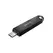 SanDisk Ultra - Drive flash USB - 1 TB - USB 3.2 Gen 1