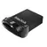 SanDisk Ultra Fit - Drive flash USB - 1 TB - USB 3.2 Gen 1