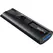 SanDisk Extreme PRO - Drive flash USB - 1 TB - USB-C 3.2 Gen 2