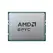 AMD EPYC 9535 - 2.4 GHz - 64 núcleos - 128 fios - 256 MB cache - Socket SP5 - OEM