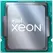 Intel Xeon 6325P - 3.5 GHz - 4 cores - 8 threads - 12 MB cache - FCLGA1700 Socket - OEM