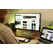 BenQ MA270U - Monitor LED - 27" - 3840 x 2160 4K UHD (2160p) @ 60 Hz - IPS - 400 cd/m² - 1200:1 - DisplayHDR 400 - 5 ms - 2xHDMI, USB-C - altifalantes