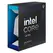 Intel Core Ultra 9 285K - 3.7 GHz - 24 núcleos - 24 fios - 36 MB cache - FCLGA1851 Socket - OEM