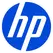 HP ProBook 4 G1a Notebook - AI PC - design de dobradiças de 177 graus - AMD Ryzen 5 - 230 / até 4.9 GHz - Win 11 Pro - Radeon 760M - 16 GB RAM - 512 G