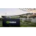 NVIDIA RTX PRO 4000 SFF Blackwell Bulk