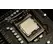 CPU/ Xeon 6747P  48 Core, 2.70 GHz, Tray