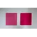 TK-8465M Toner Magenta 20.000 A4