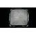 Intel Xeon 6505P - 2.2 GHz - 12-core - 24 fios - 48 MB cache - FCLGA4710 Socket - OEM