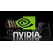 NVIDIA RTX PRO 2000 Blackwell Bulk