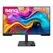 BenQ PV3200U - Monitor LED - 32" - 3840 x 2160 4K @ 60 Hz - 3xHDMI, USB-C - altifalantes com subwoofer