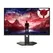 Lenovo Legion 27QD-10 - Monitor LED - 27" - 2560 x 1440 QHD @ 240 Hz - IPS - 300 cd/m² - 1000:1 - HDR10 - 0.5 ms - 2xHDMI, DisplayPort, 2xUSB-C - pret