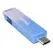 SanDisk Creator Phone Drive - Drive flash USB - 128 GB - USB-C / Lightning