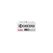 Kyocera TK 5490M - Magenta - original - cartucho de toner