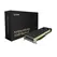 NVIDIA RTX PRO 5000 Blackwell - Cartão gráfico - RTX PRO 5000 Blackwell - 48 GB GDDR7 - PCIe 5.0 x16 - 4 x DisplayPort - retalho