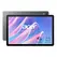 Acer ICONIA V12 V12-11M - Tablet - Android 15 - 256 GB eMMC - 12" IPS (2000 x 1200) - slot microSD - verde névoa