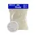 Enchimento de Celofane Transparente 100g