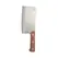 Faca Cozinha Chef Japão