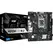 Placa Base Asrock H610M-H2/M.2 Socket 1700/ DDR4/ PCIe 4.0/ Micro ATX