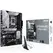 Placa Base Asus Prime Z790-P WIFI Socket 1700/ DDR5/ PCIe 5.0