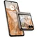 Smartphone Motorola Razr 50 8GB/ 256GB/ 6.9'/ 5G/ Arena
