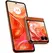 Smartphone Motorola Razr 50 8GB/ 256GB/ 6.9'/ 5G/ Naranja