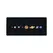 Tapete para Rato e Teclado Gaming 80x30cm Planetas