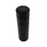 Garrafa Térmica Inteligente Preto 500ml