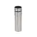 Garrafa Térmica Inteligente Prata 500ml