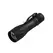 Lanterna LED Recarregável USB Q5 1000 Lumens