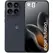 Smartphone Motorola Edge 70 Fusion 8GB/ 512GB/ 6.78'/ 5G/ Negro