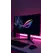 ASUS VP327Q - Monitor LED - 32" (31.5" visível) - 3840 x 2160 4K @ 60 Hz - VA - 350 cd/m² - 3000:1 - HDR10 - 4 ms - altifalantes - preto