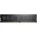 Memoria RAM Apacer EL.16G31.PSH 16GB/ DDR4/ 3200MHz/ 1.2V/ CL22/ DIMM