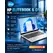HP EliteBook 6 G1i Notebook