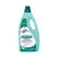 Detergente Lava Tudo Desinfetante SANYTOL Lavanda 1,2L