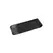 Pen Drive 128GB USB-C 3.2 DataTraveler 70 Preto