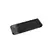 Pen Drive 256GB USB-C 3.2 DataTraveler 70 Preto