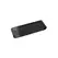 Pen Drive 64GB USB-C 3.2 DataTraveler 70 Preto