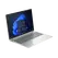 HP ProBook 4 G1i Notebook AI - AI PC - design de dobradiças de 177 graus - Intel Core Ultra 7 - 255U / até 5.2 GHz - Win 11 Pro - Intel Graphics - 16