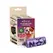Sacos Higiénicos Biodegradáveis Animais Lavanda 8x15un